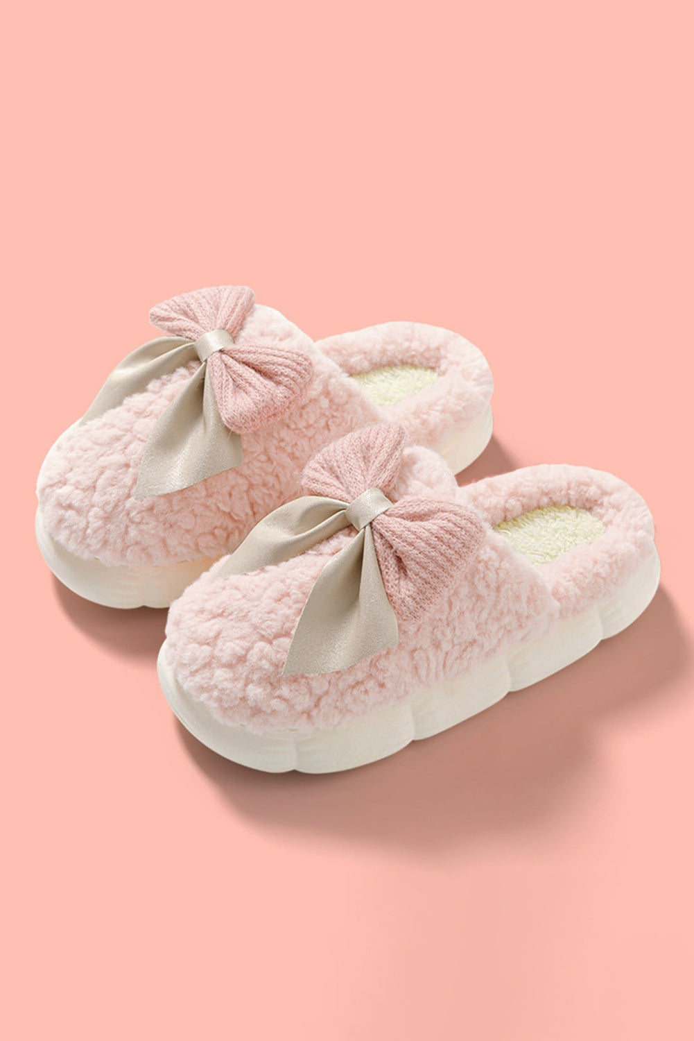 https://cdn.shopify.com/s/files/1/1652/9441/files/702123fba461e4bc.jpg?v=1754835220
