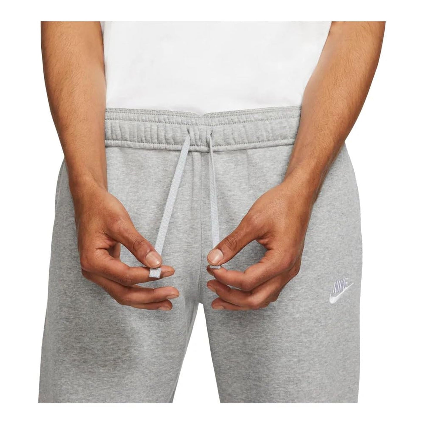 Nike Club Men's Training Joggers