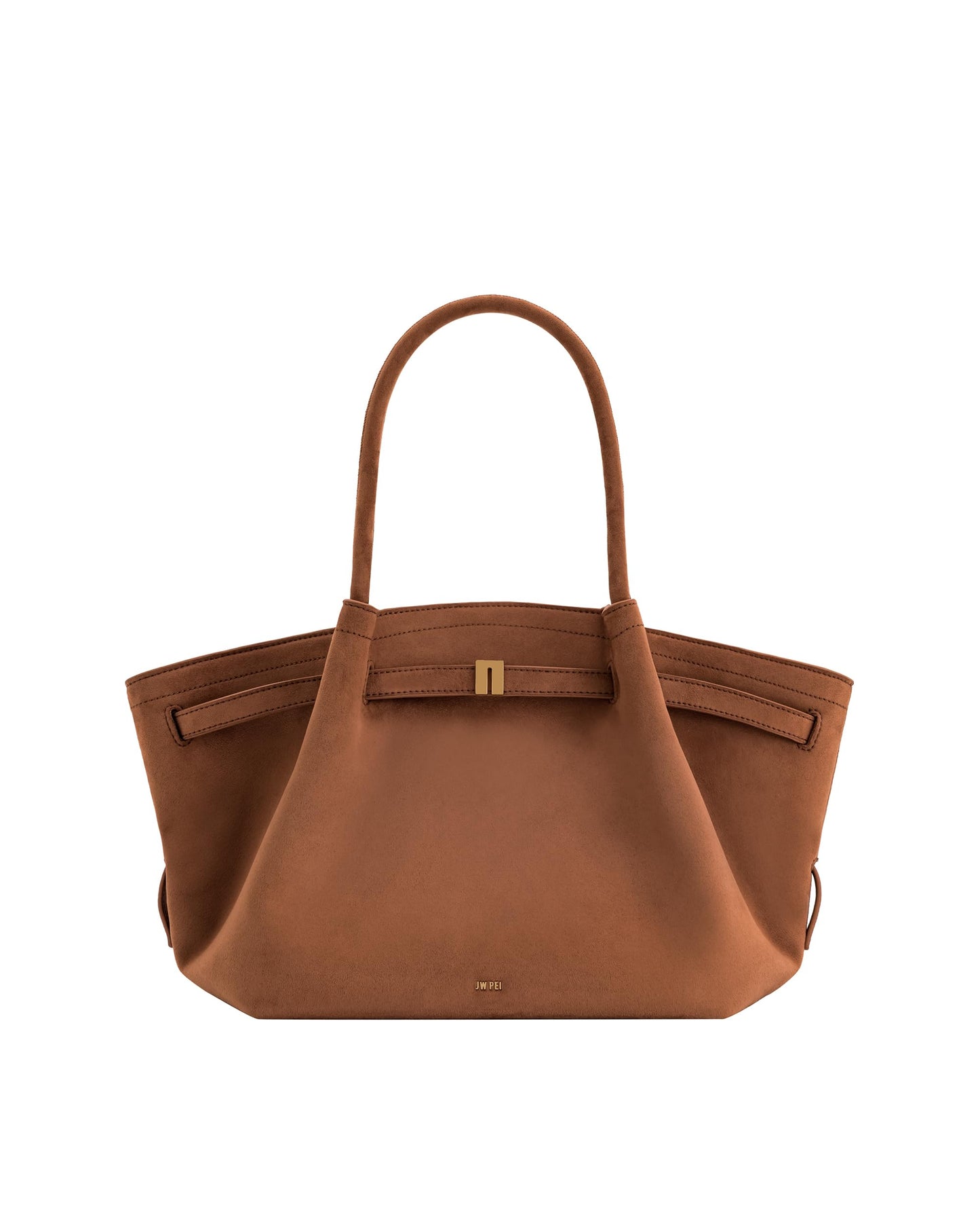 JW PEI Women's Hana Medium Tote Bag