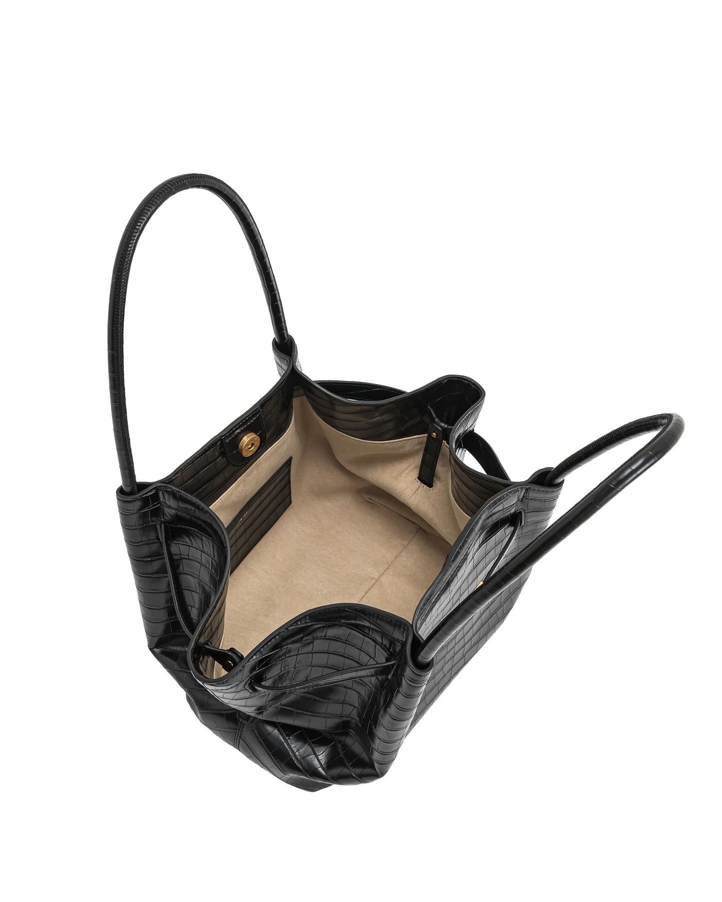 JW PEI Women's Hana Medium Tote Bag