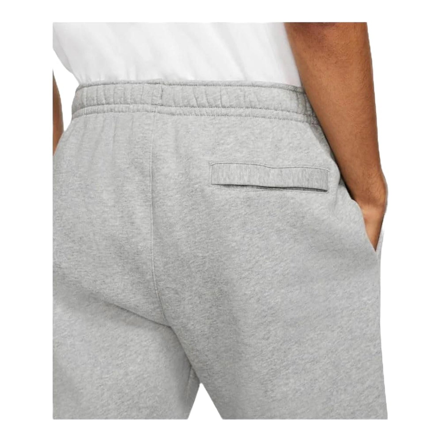 Nike Club Men's Training Joggers