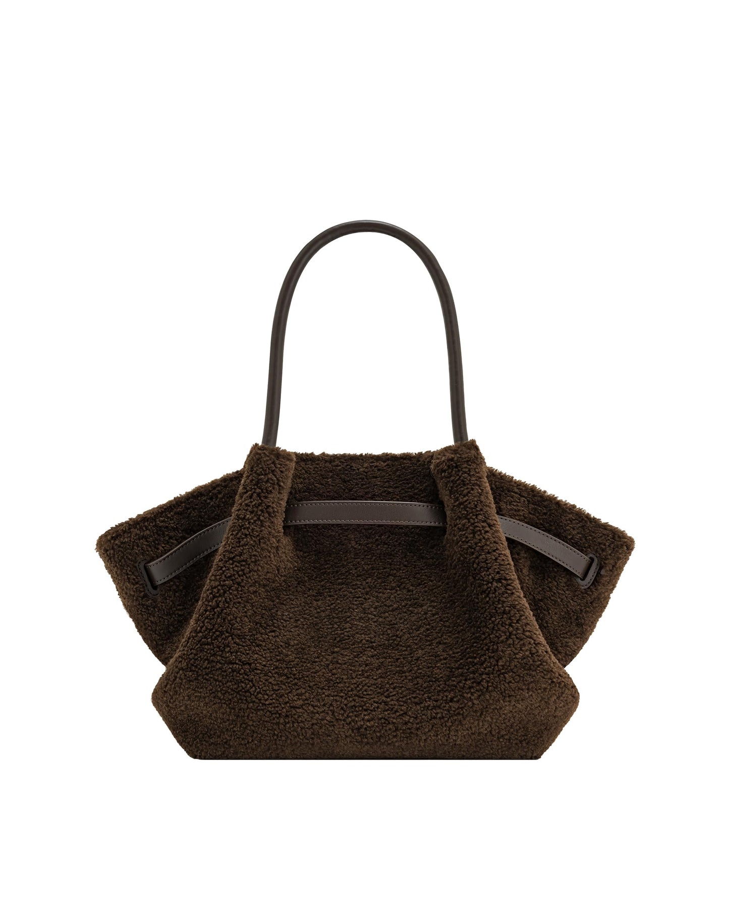 JW PEI Women's Hana Medium Tote Bag