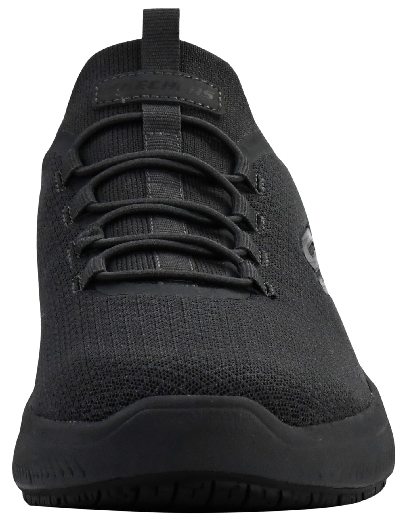 Skechers Men's Summits Colsin Sr Hands Free Slip-Ins Shoes