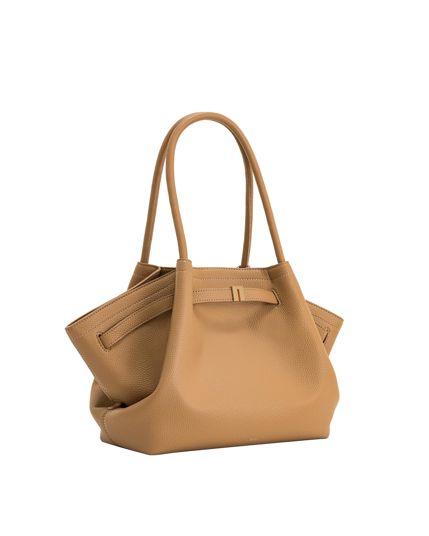 JW PEI Women's Hana Medium Tote Bag