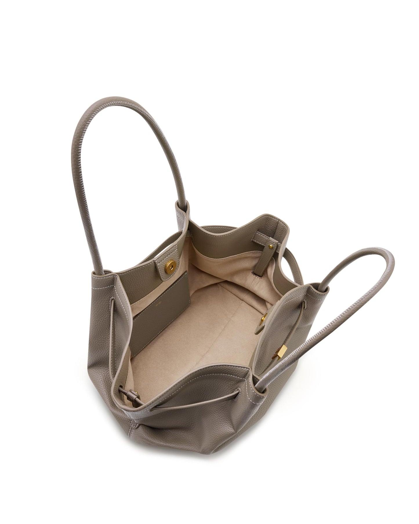 JW PEI Women's Hana Medium Tote Bag