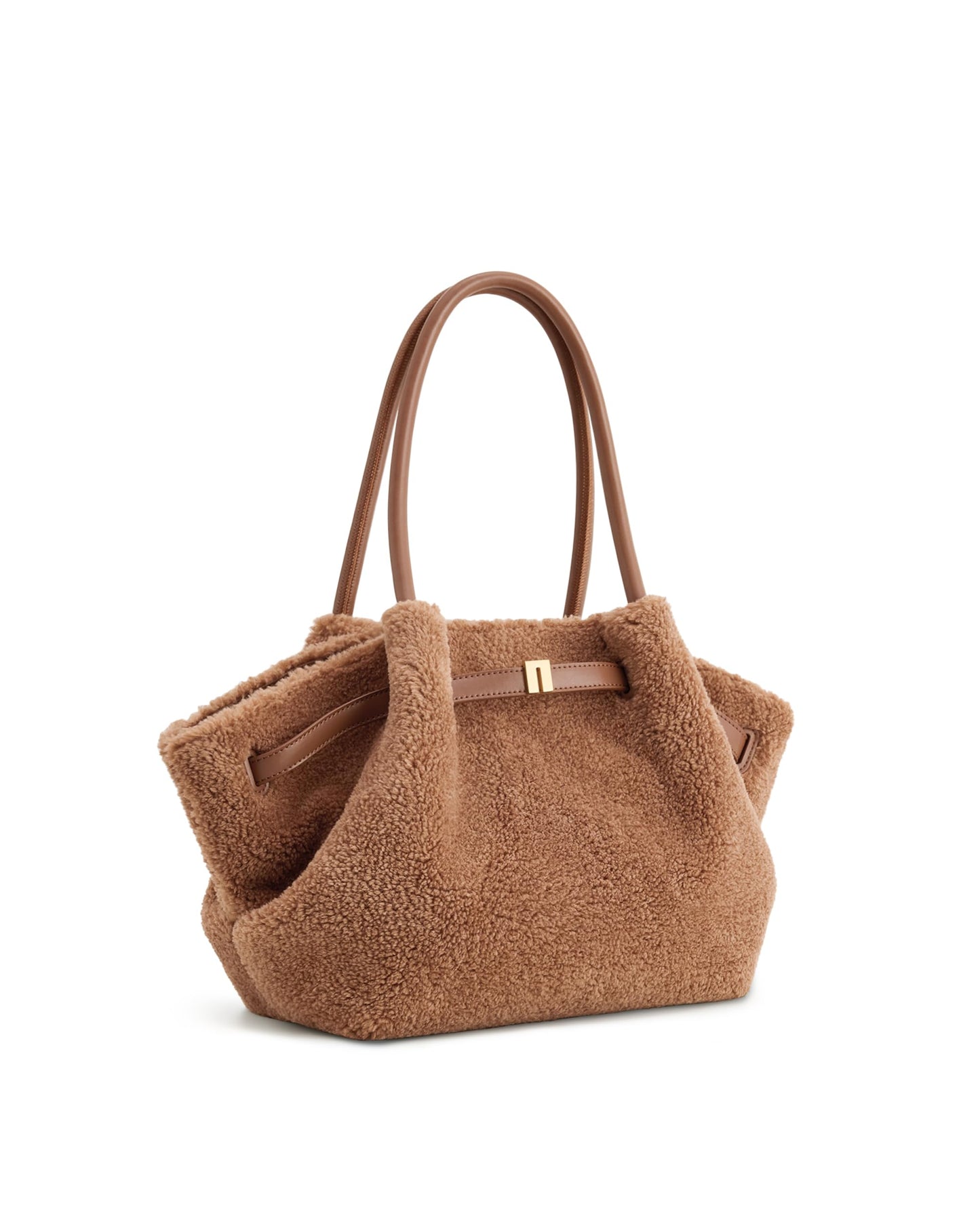 JW PEI Women's Hana Medium Tote Bag