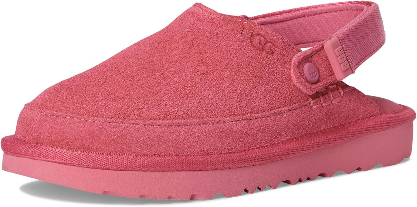 UGG Kids' Goldenstar Clog