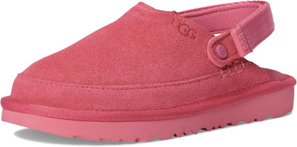 UGG Kids' Goldenstar Clog