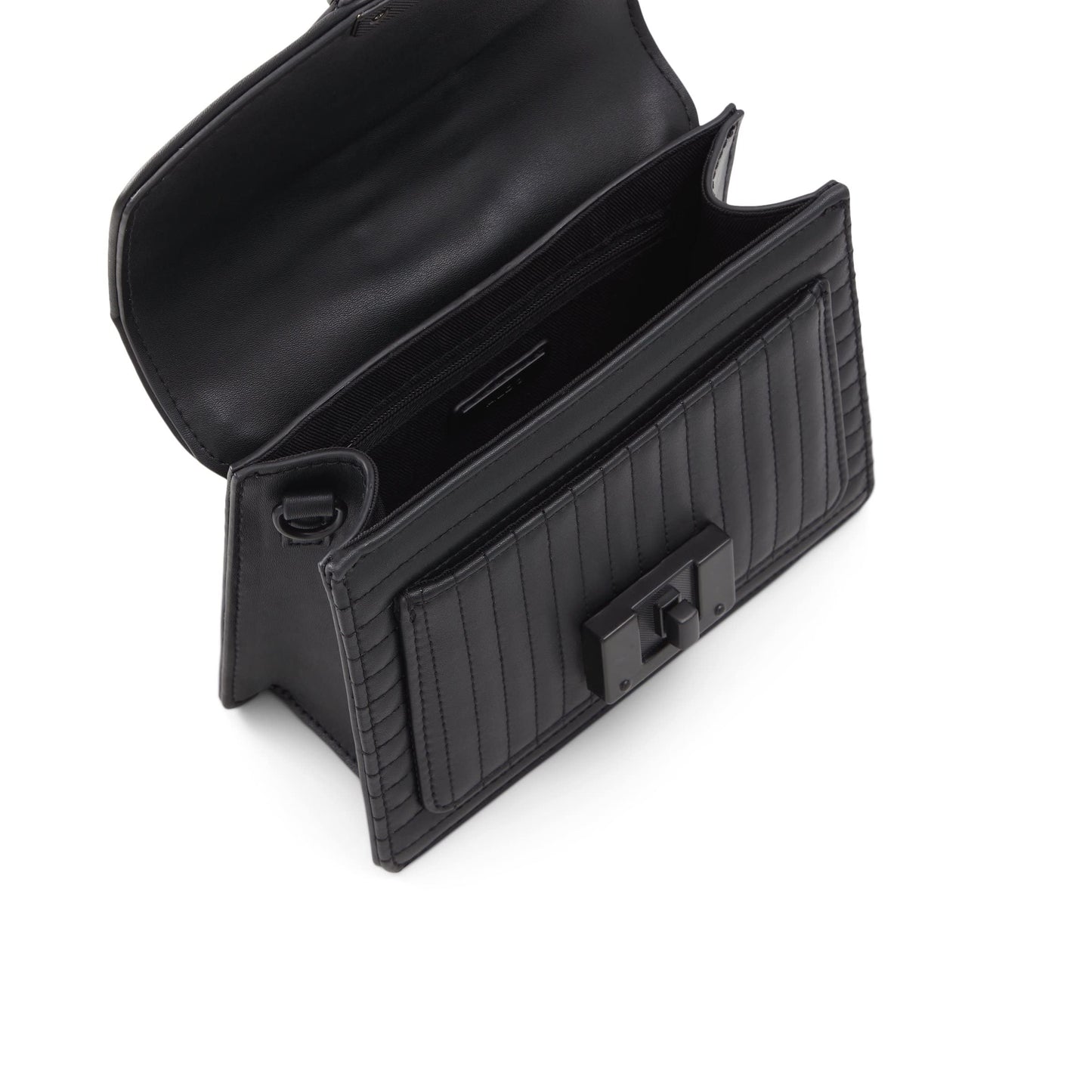 ALDO Women's Regular Jerilini Top Handle Bag