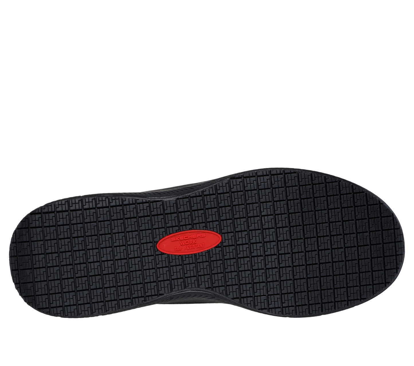 Skechers Men's Summits Colsin Sr Hands Free Slip-Ins Shoes