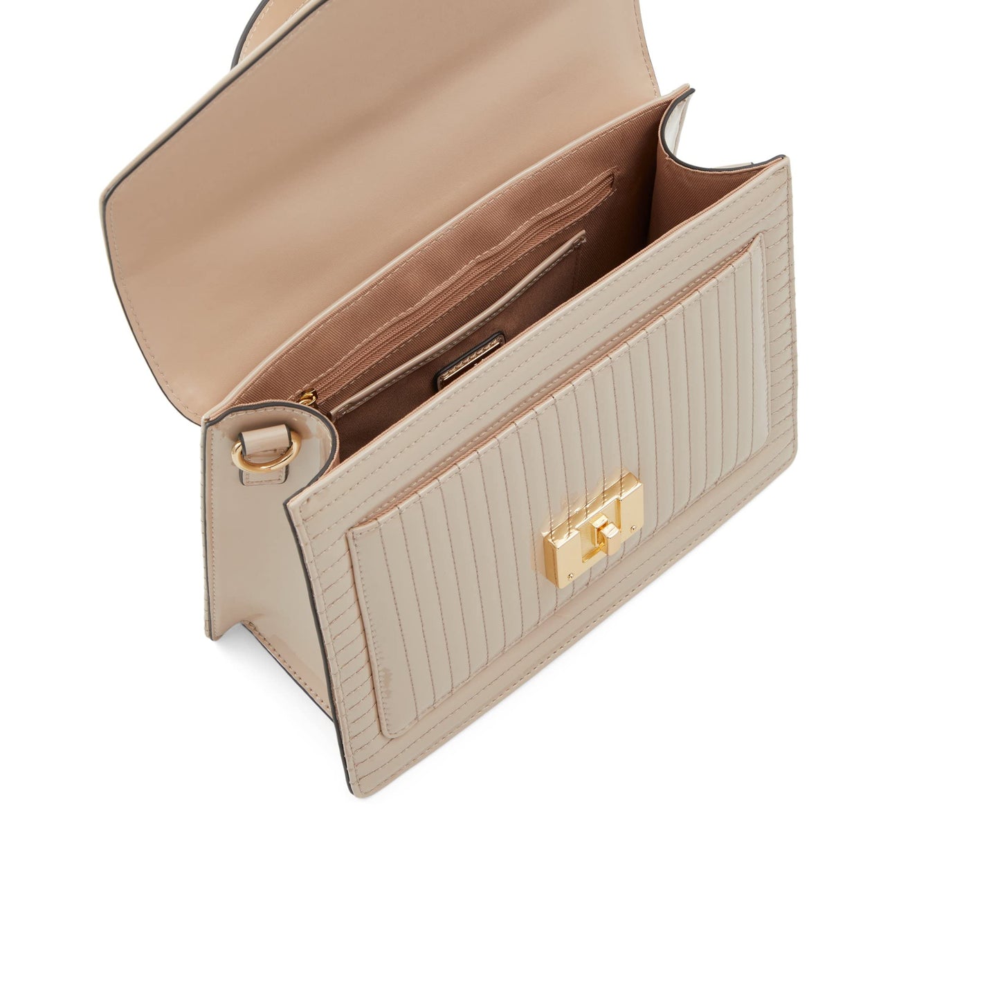 ALDO Women's Regular Jerilini Top Handle Bag