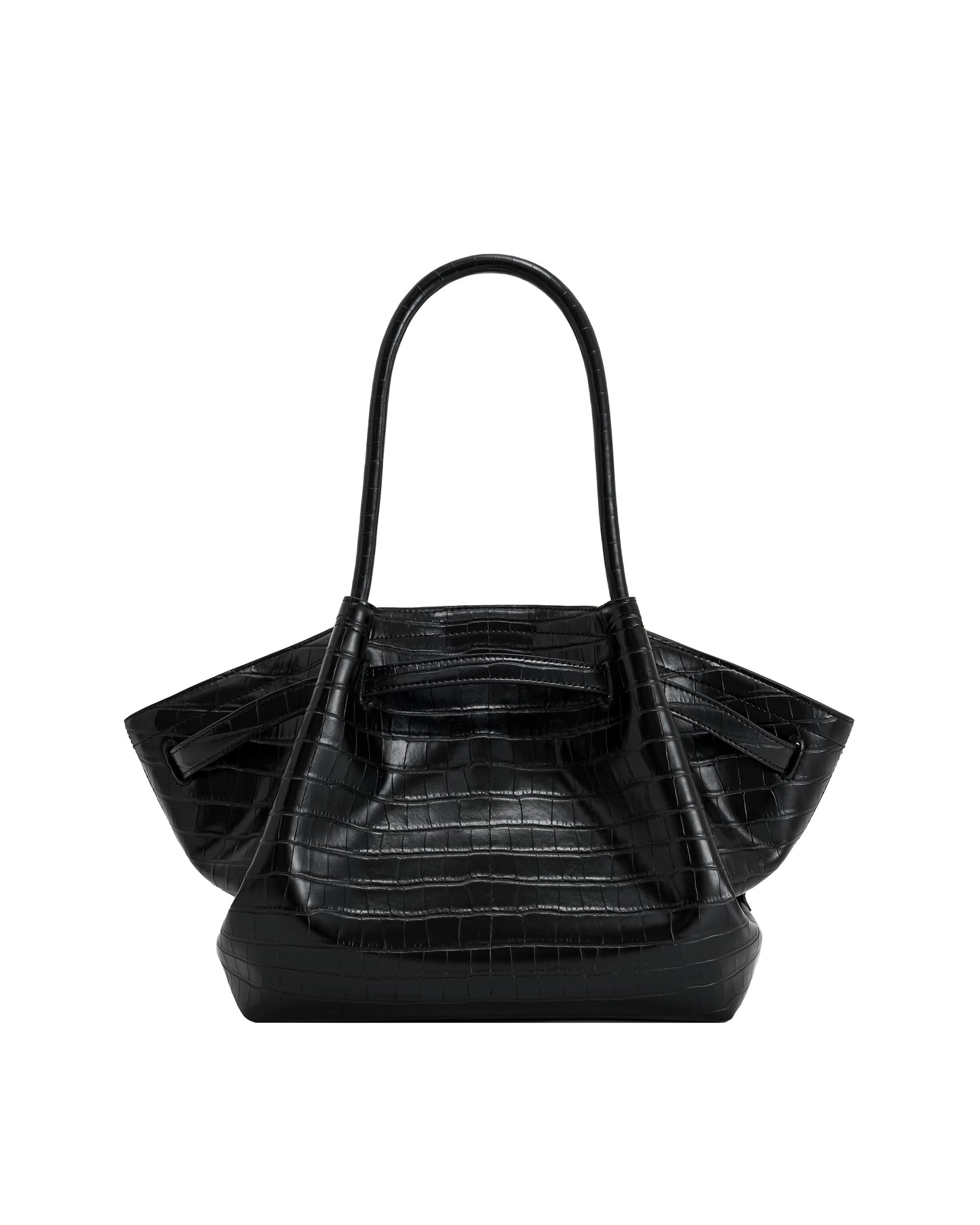 JW PEI Women's Hana Medium Tote Bag