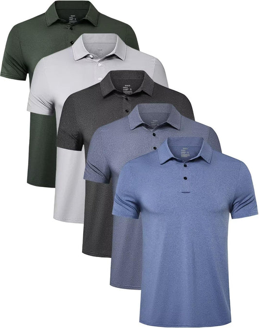 https://m.media-amazon.com/images/I/71UIENuQxXL._AC_SL1367_.jpg