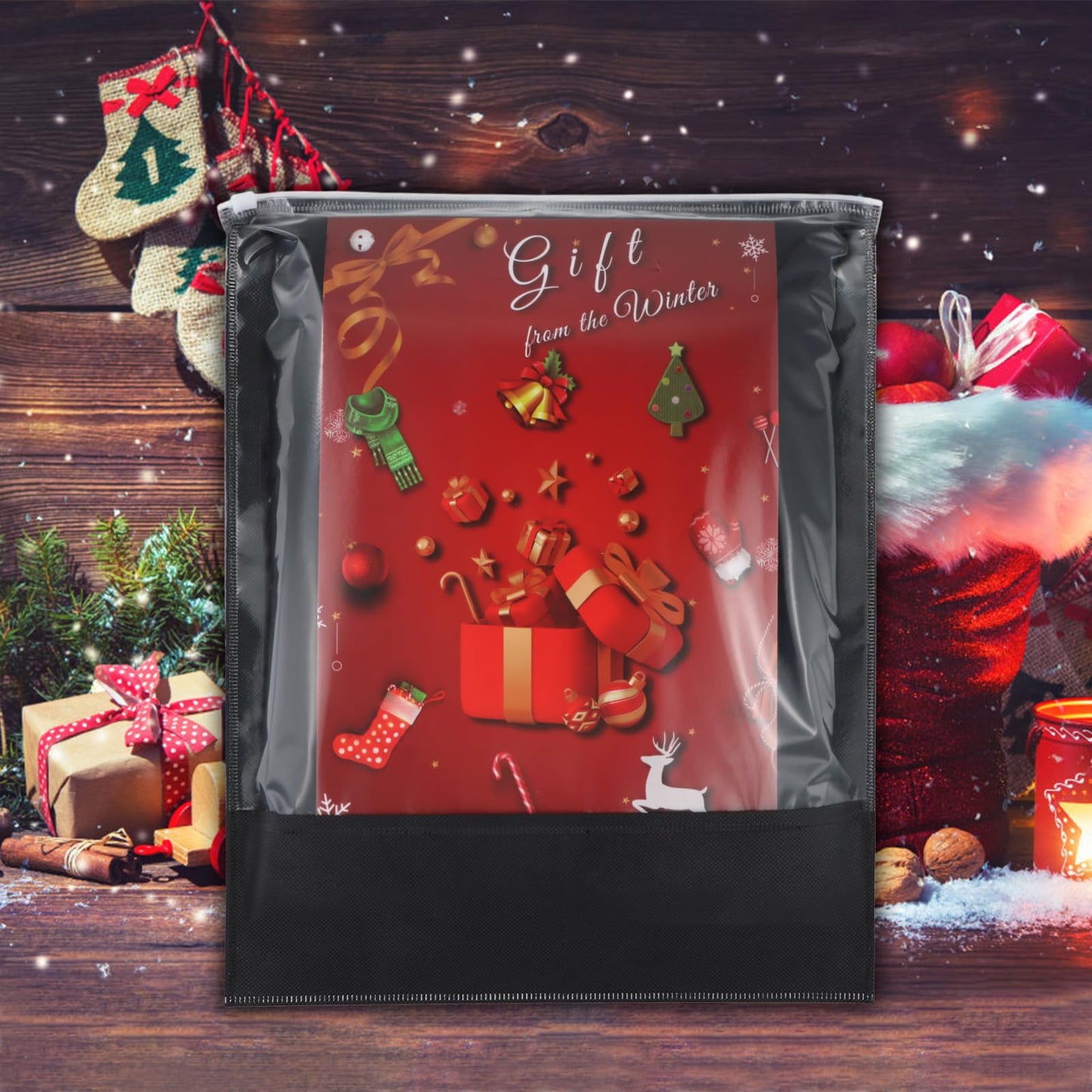 Bestshe Women's Boho Open Front Poncho Knitted Plaid Shawl Wrap Cape Tassel Cardigan Sweater