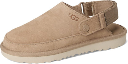 UGG Kids' Goldenstar Clog