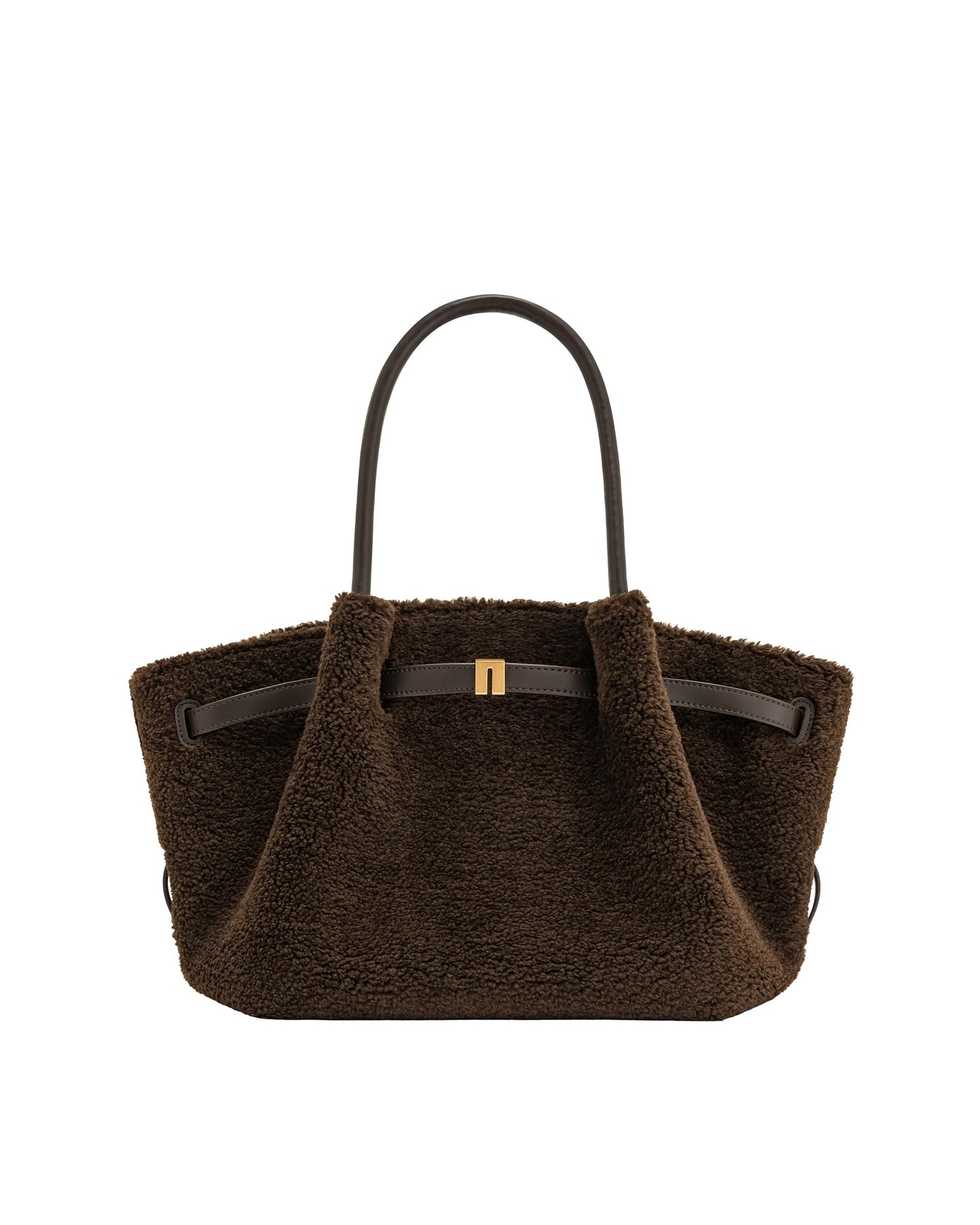 JW PEI Women's Hana Medium Tote Bag