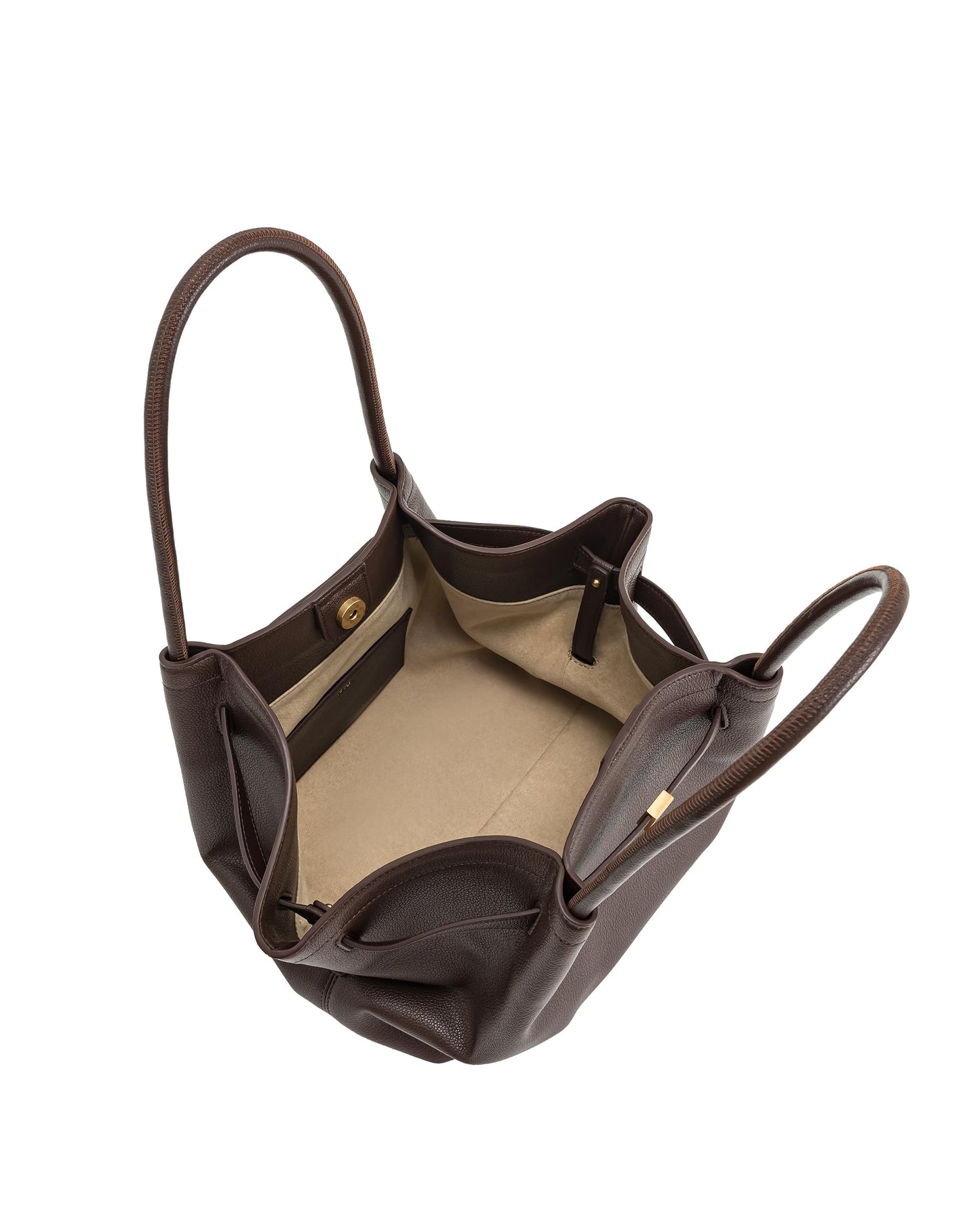 JW PEI Women's Hana Medium Tote Bag