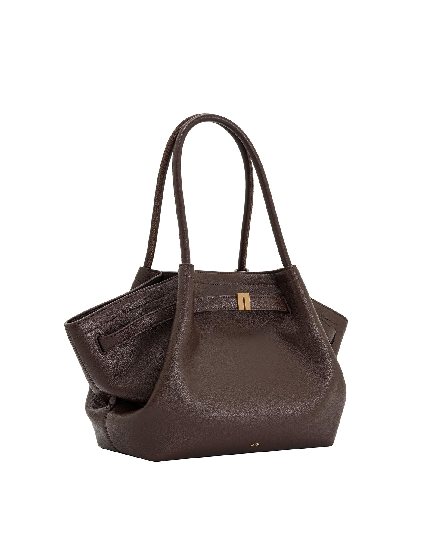 JW PEI Women's Hana Medium Tote Bag