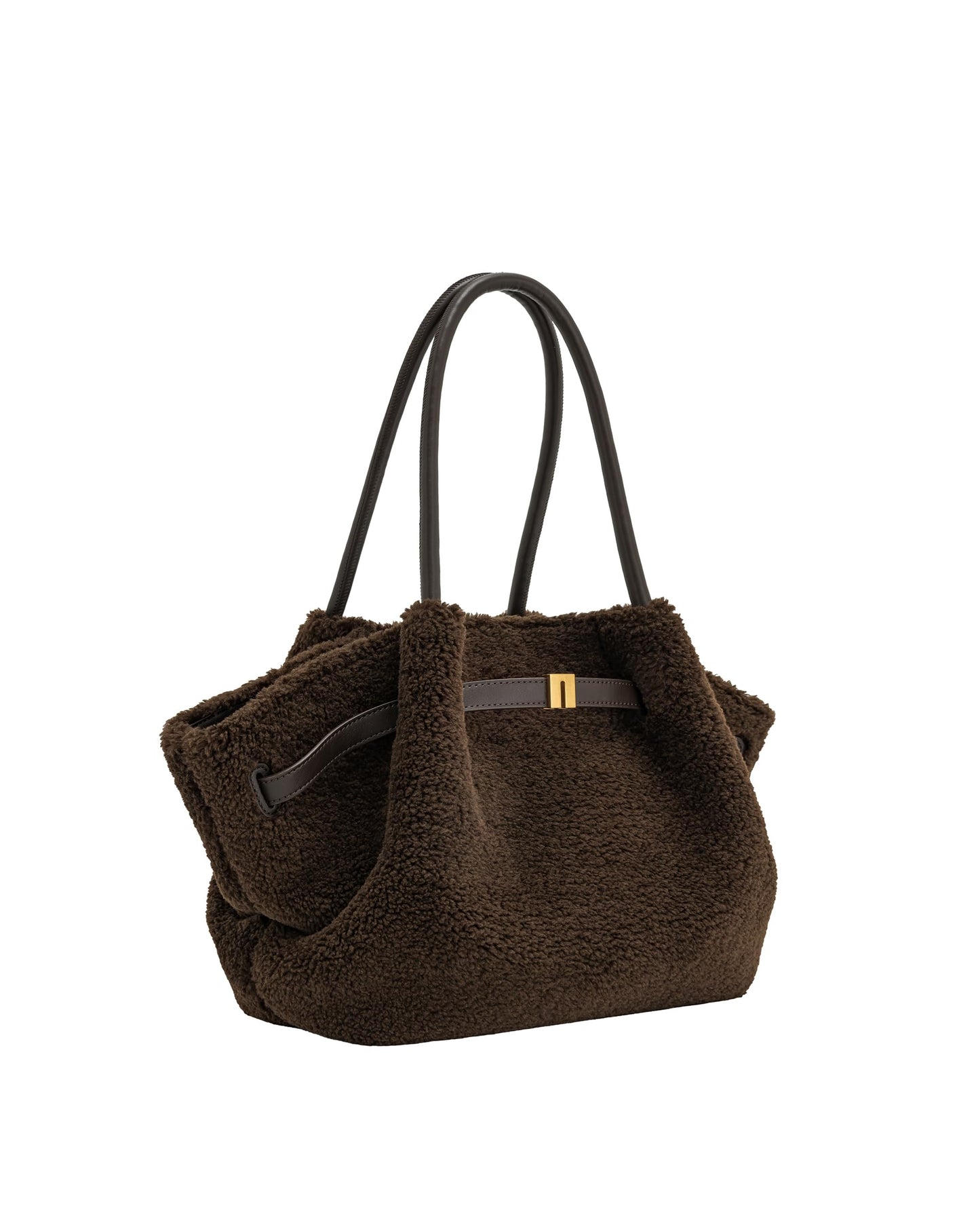 JW PEI Women's Hana Medium Tote Bag