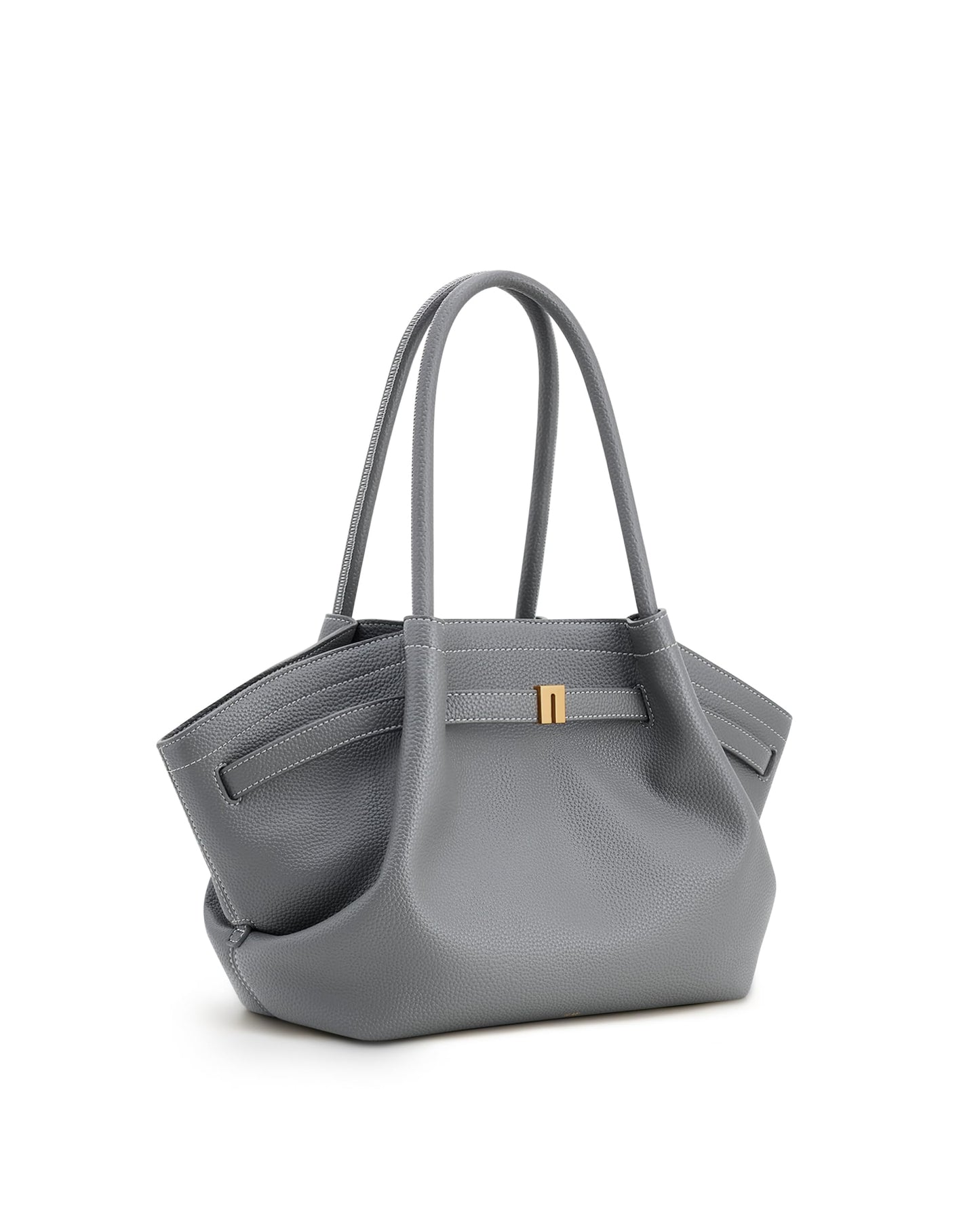 JW PEI Women's Hana Medium Tote Bag