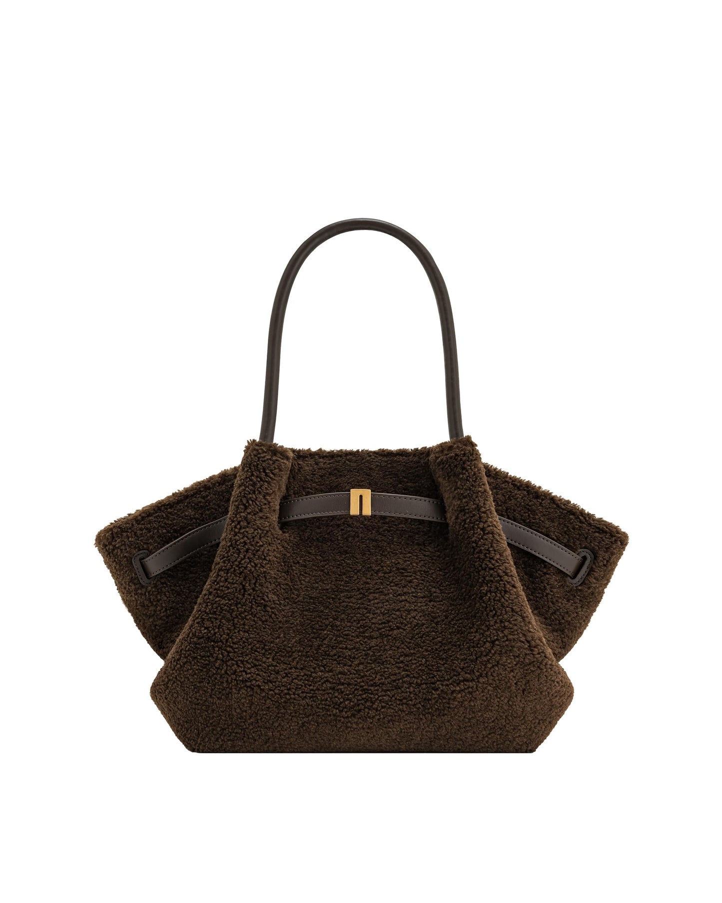 JW PEI Women's Hana Medium Tote Bag