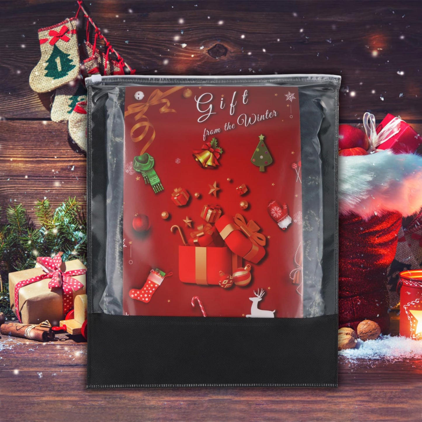 Bestshe Women's Boho Open Front Poncho Knitted Plaid Shawl Wrap Cape Tassel Cardigan Sweater