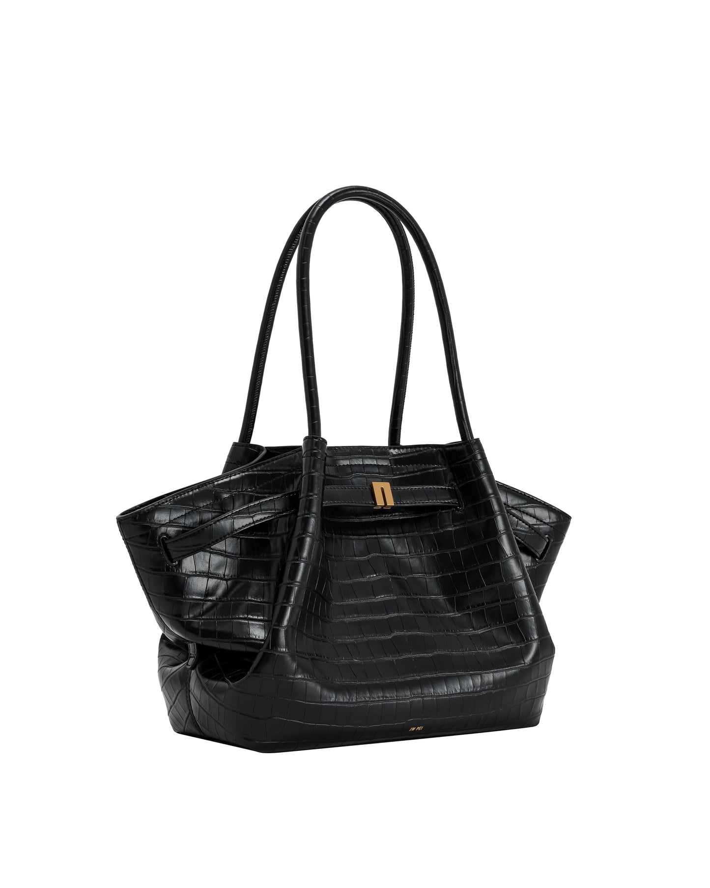 JW PEI Women's Hana Medium Tote Bag