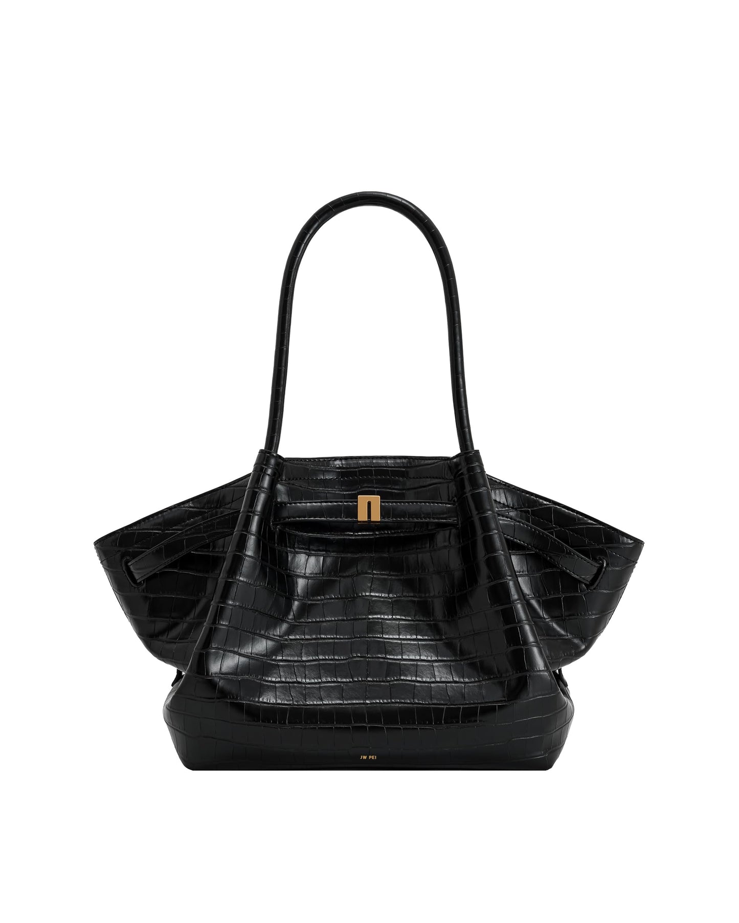 JW PEI Women's Hana Medium Tote Bag