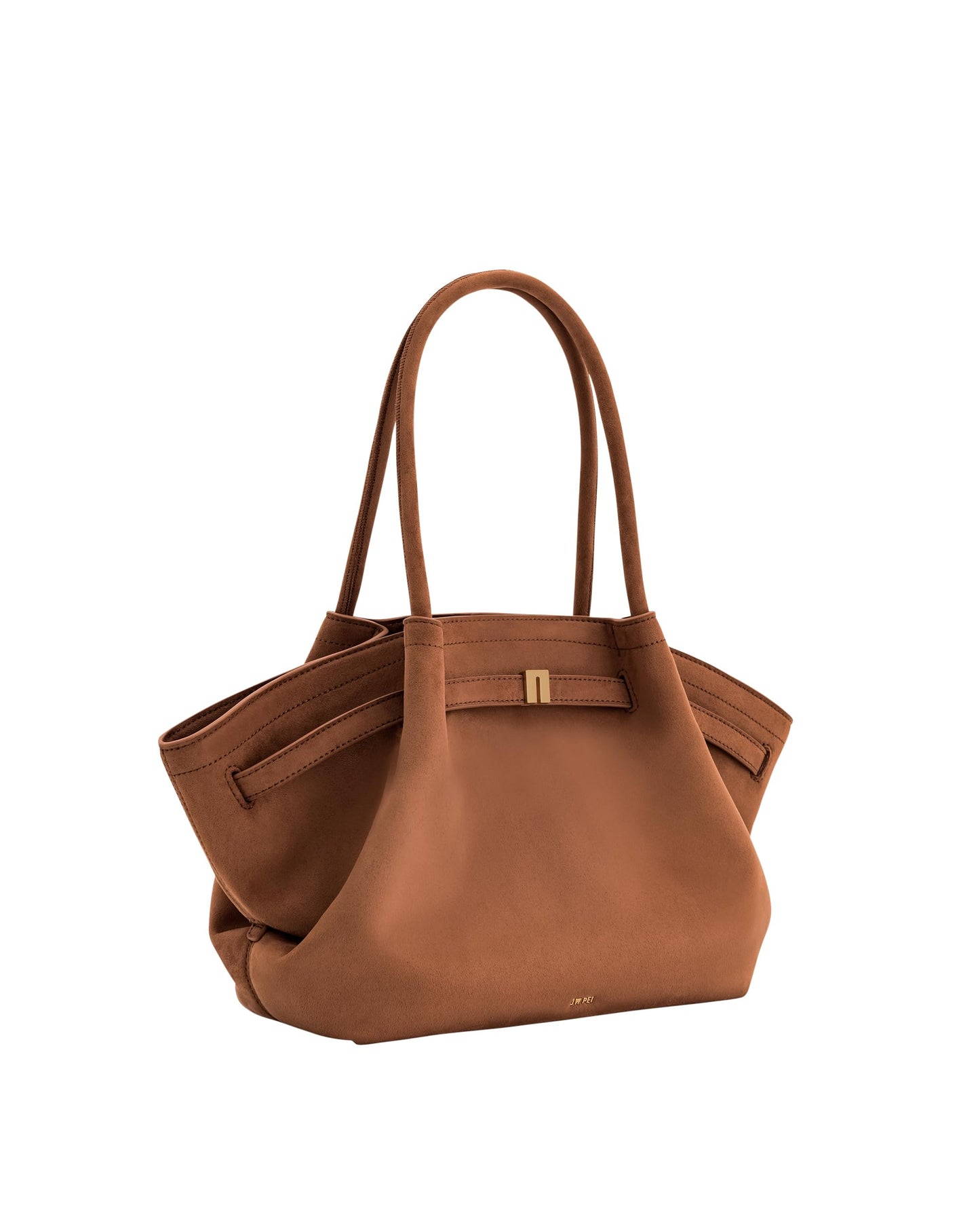 JW PEI Women's Hana Medium Tote Bag