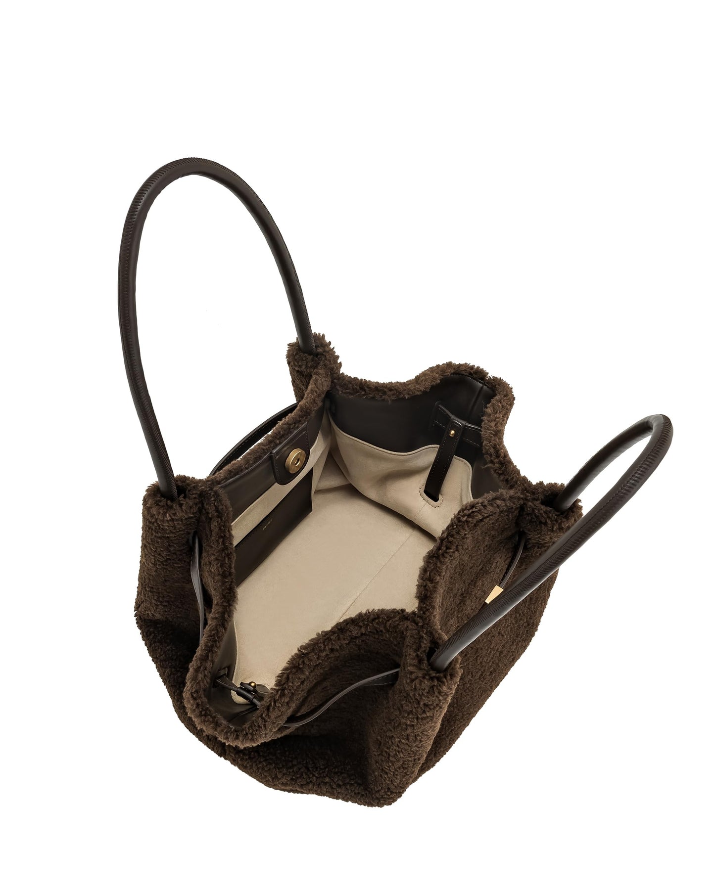 JW PEI Women's Hana Medium Tote Bag