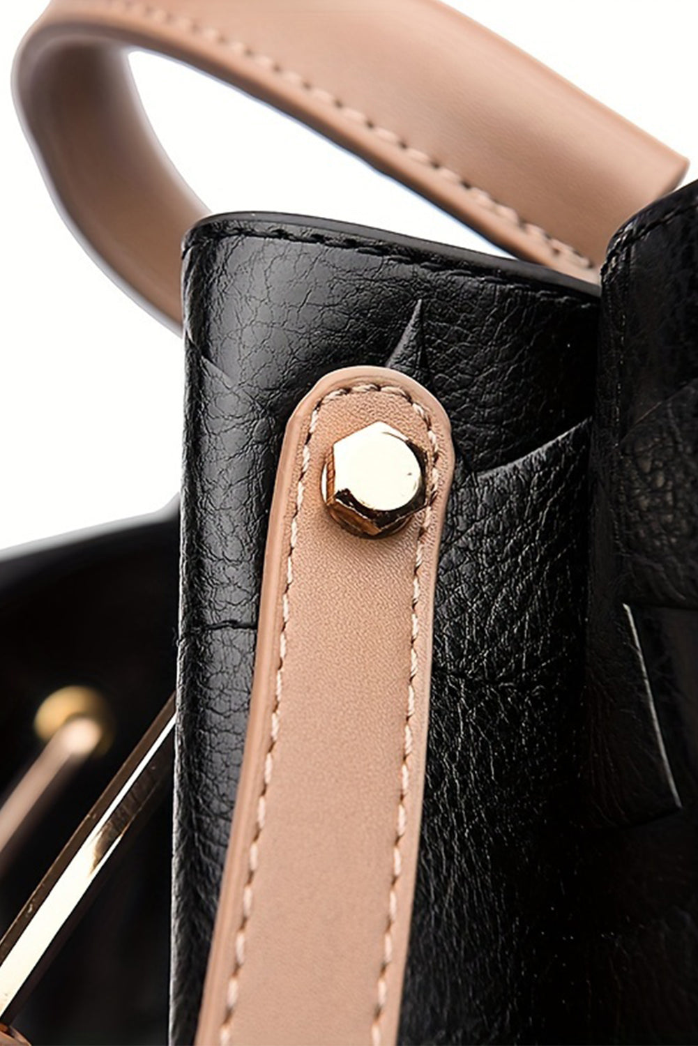 https://cdn.shopify.com/s/files/1/1652/9441/files/7206bdbd90d6f281.jpg?v=1754874038