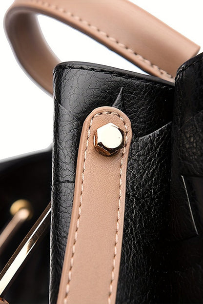 https://cdn.shopify.com/s/files/1/1652/9441/files/7206bdbd90d6f281.jpg?v=1754874038