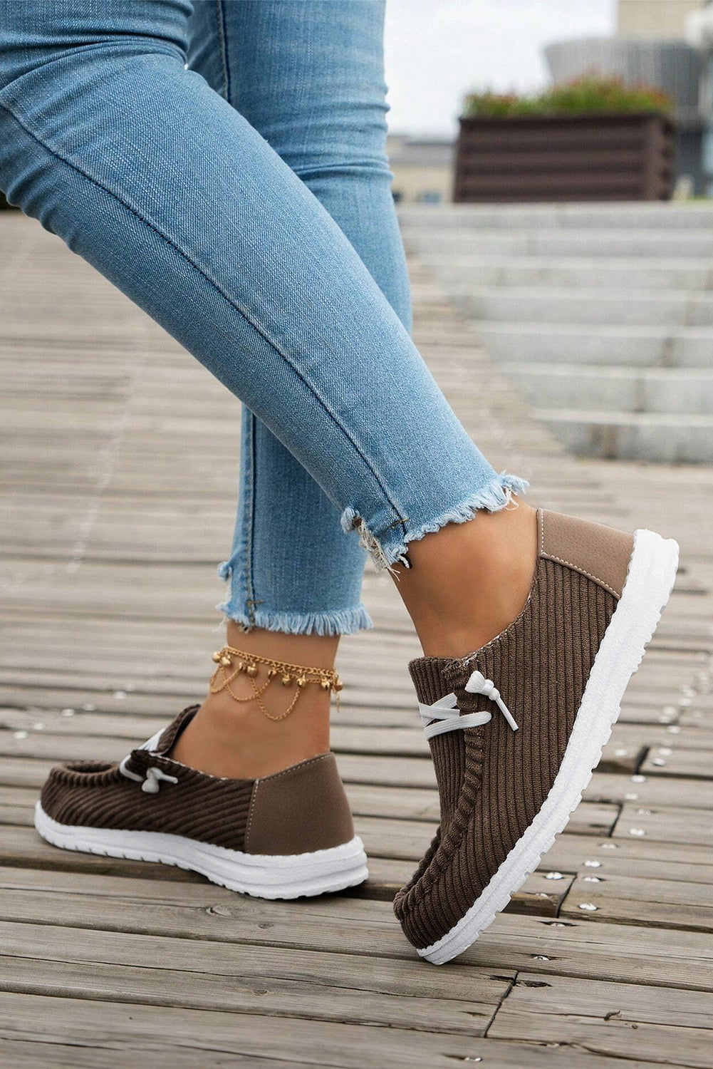 https://cdn.shopify.com/s/files/1/1652/9441/files/72dde380635a9bde.jpg?v=1754815210