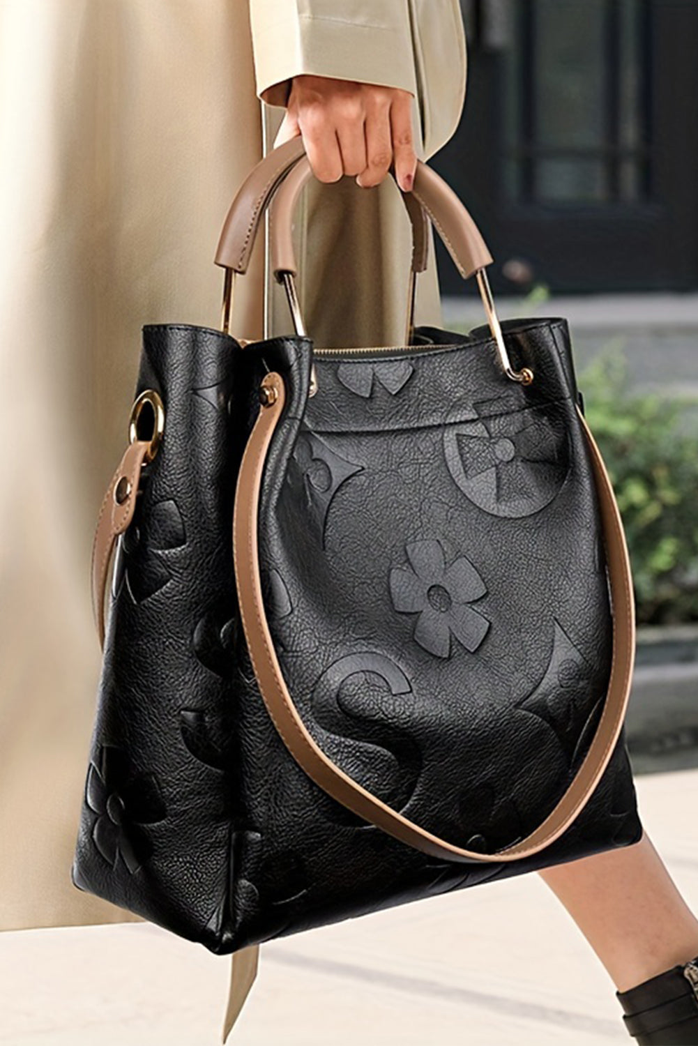 https://cdn.shopify.com/s/files/1/1652/9441/files/73a56218da7bff53.jpg?v=1754874038