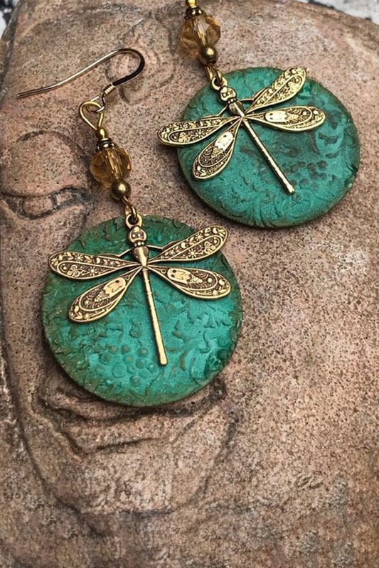 https://cdn.shopify.com/s/files/1/1652/9441/files/763ec4487e695d0f.jpg?v=1754821955