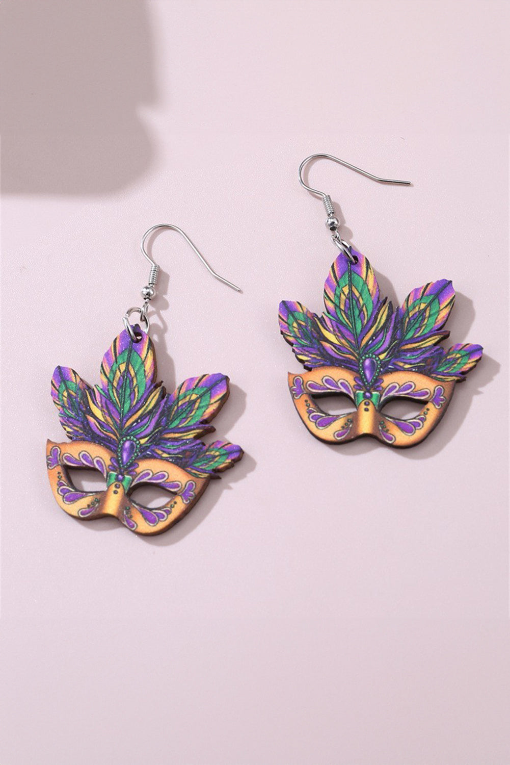 https://cdn.shopify.com/s/files/1/1652/9441/files/769d4519c5c4d3fe.jpg?v=1754821598