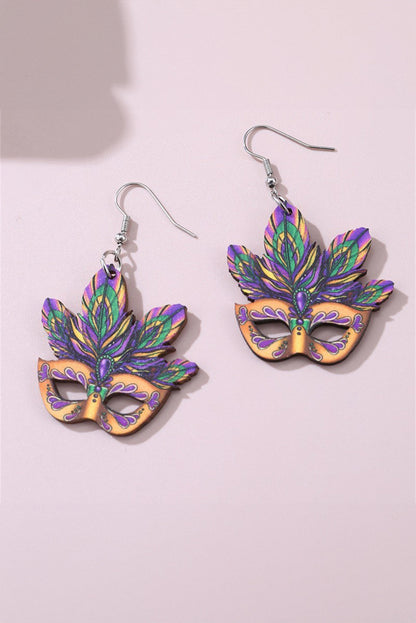 https://cdn.shopify.com/s/files/1/1652/9441/files/769d4519c5c4d3fe.jpg?v=1754821598