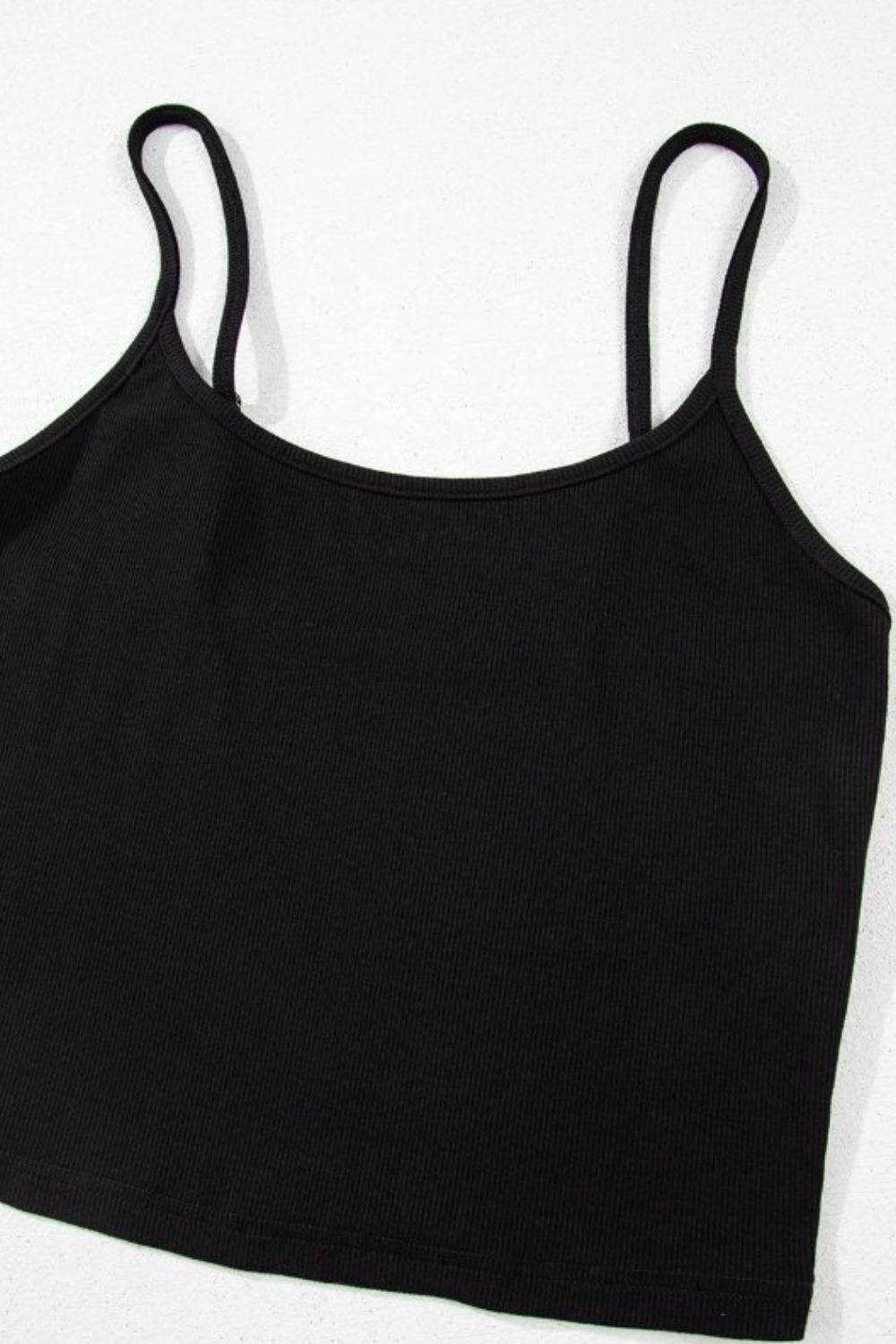 Floral Sheer Mesh Short Sleeve Top and Cami Set Black / S Black / M Black / XL Black / S-Black / M-Black / XL-Black / L-