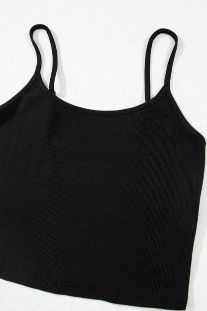 Floral Sheer Mesh Short Sleeve Top and Cami Set Black / S Black / M Black / XL Black / S-Black / M-Black / XL-Black / L-