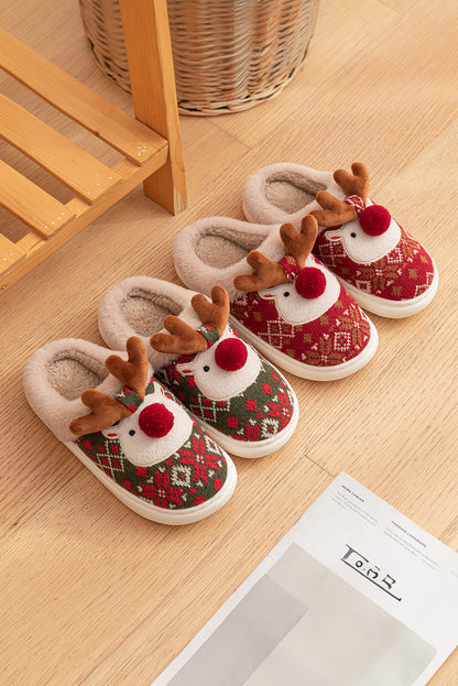 https://cdn.shopify.com/s/files/1/1652/9441/files/79f608fd7f0975e3.jpg?v=1754835220
