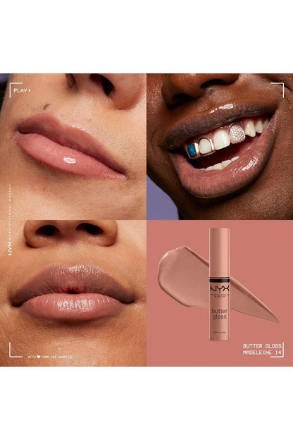 https://cdn-img.prettylittlething.com/mp-images/7/c/7c743209fafea8a07b927211acc61742_YDD11701-5460-1052_3.jpg
