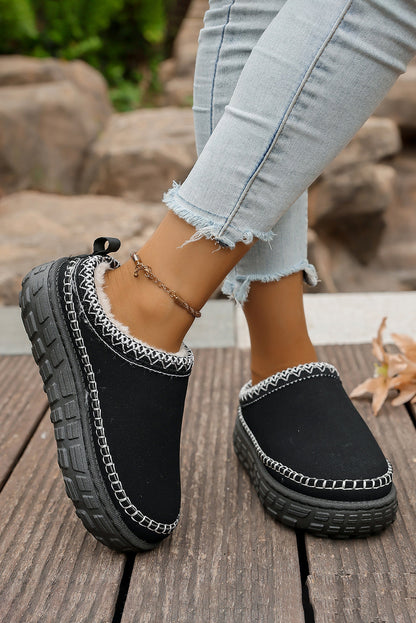 https://cdn.shopify.com/s/files/1/1652/9441/files/7cf1de5636e3ed45.jpg?v=1754835199
