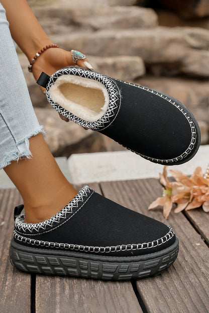 https://cdn.shopify.com/s/files/1/1652/9441/files/7e3a9bc9d1f73da0.jpg?v=1754835199