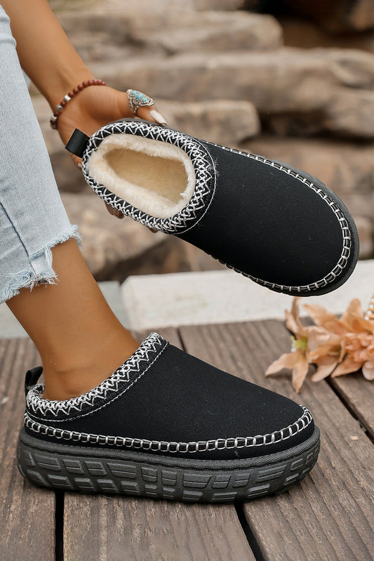 https://cdn.shopify.com/s/files/1/1652/9441/files/7e3a9bc9d1f73da0.jpg?v=1754835199