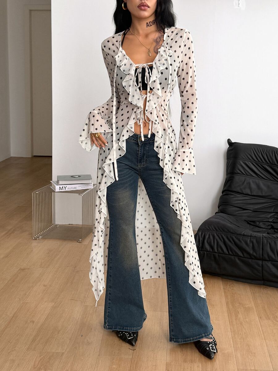 //img.ltwebstatic.com/v4/j/dps/PS2026090324641/80020dc0a13fcb5c9a9e37cdacc69acc4117a9e86f04adcd287872a3a5ea2d7d_thumbnail_900x.webp