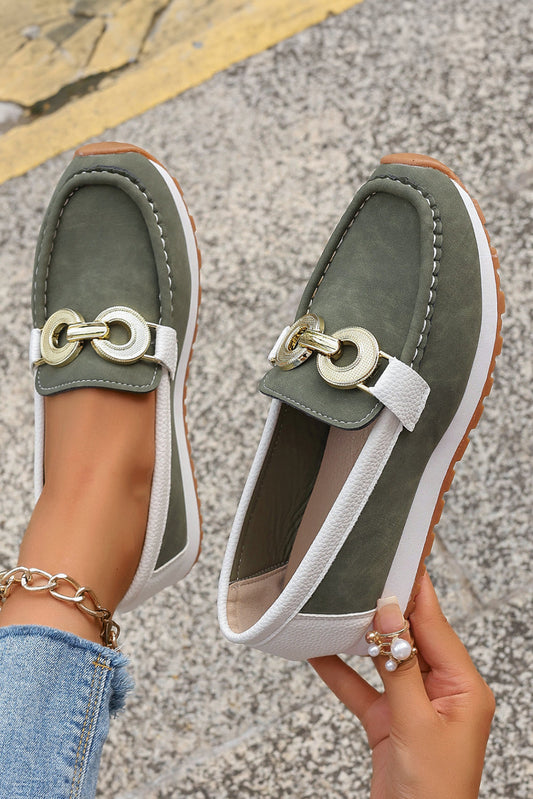https://cdn.shopify.com/s/files/1/1652/9441/files/80d45ac91dcf4f60.jpg?v=1754815207