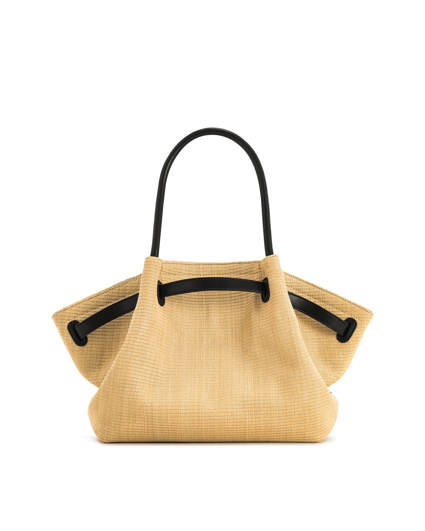 JW PEI Women's Hana Medium Tote Bag