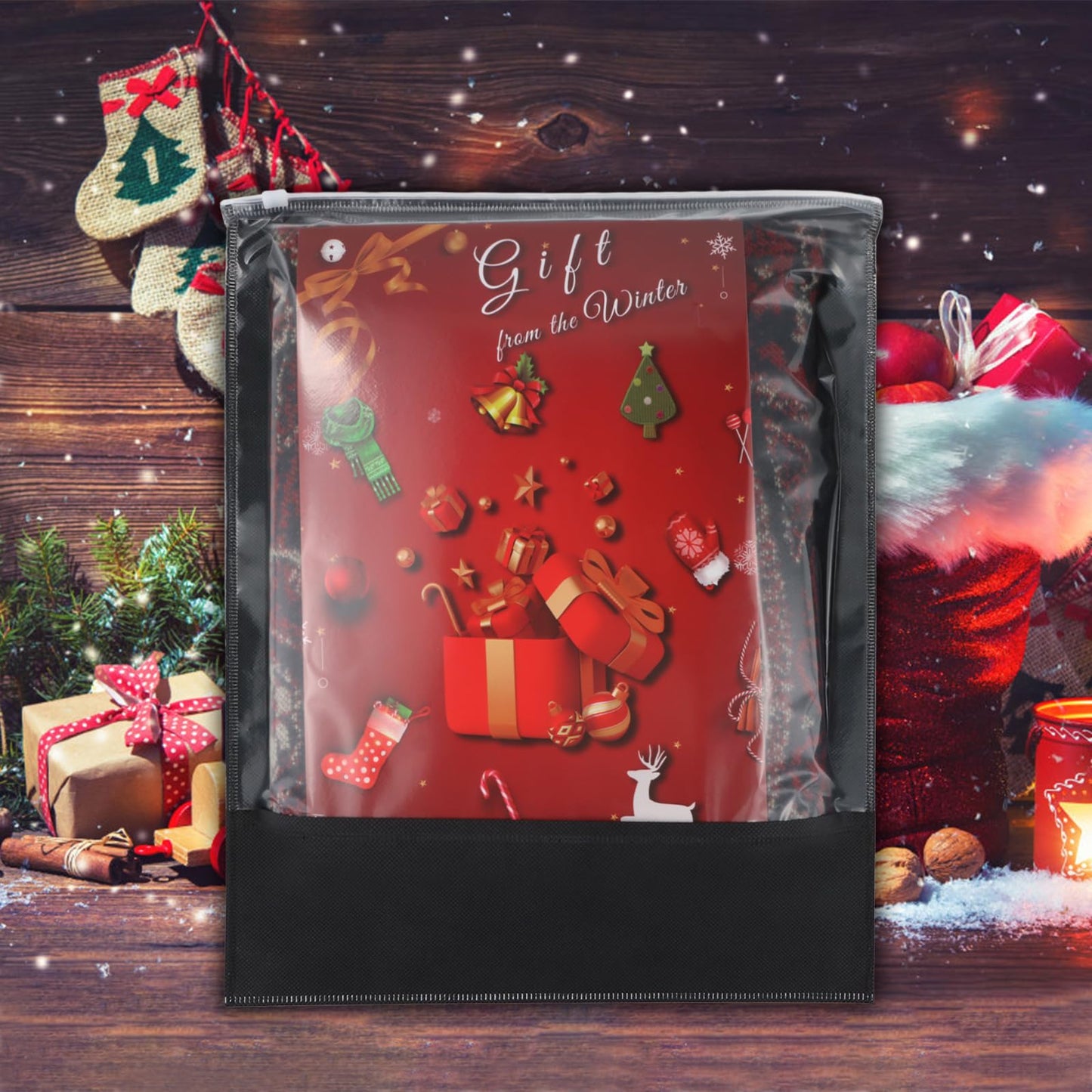 Bestshe Women's Boho Open Front Poncho Knitted Plaid Shawl Wrap Cape Tassel Cardigan Sweater