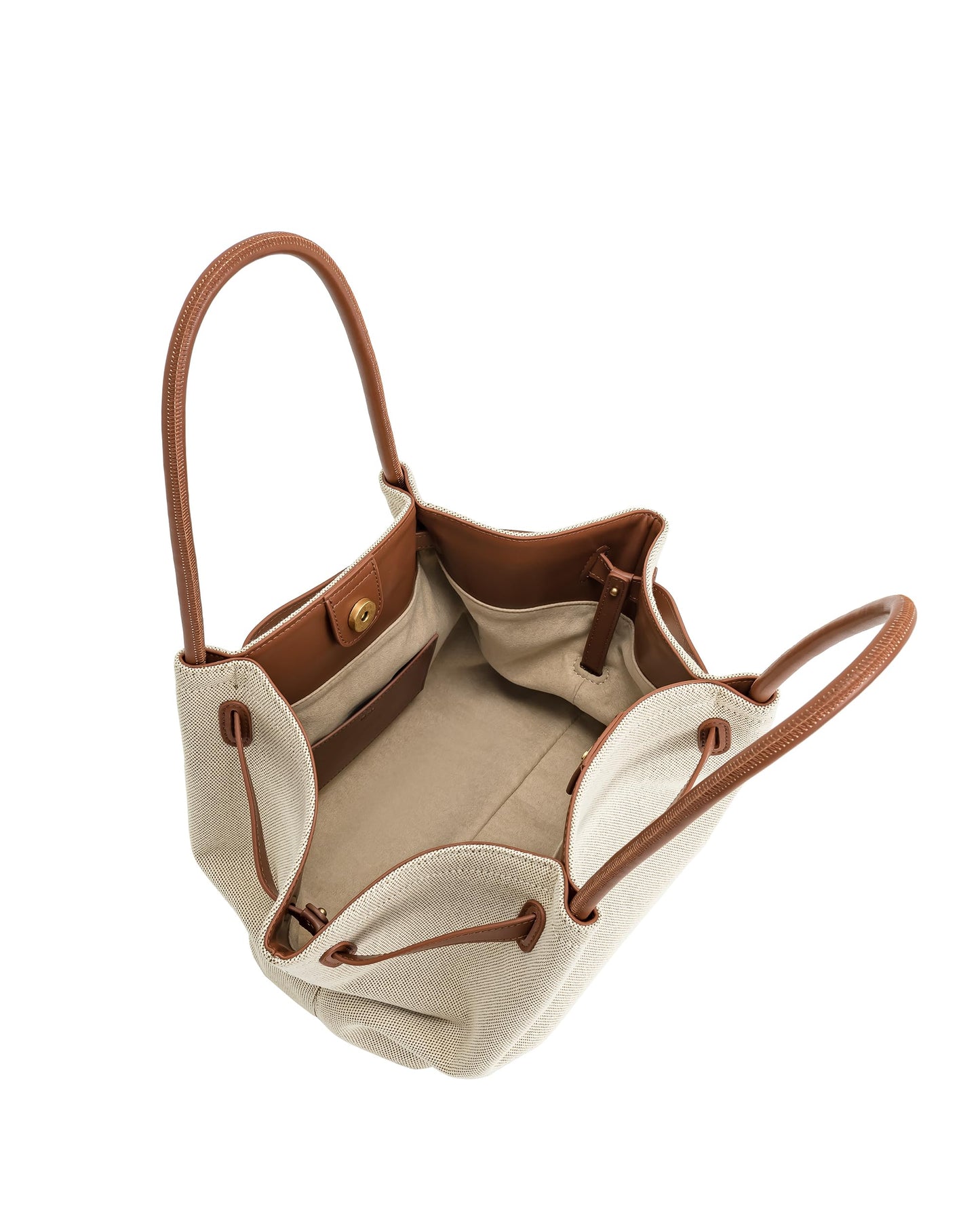 JW PEI Women's Hana Medium Tote Bag