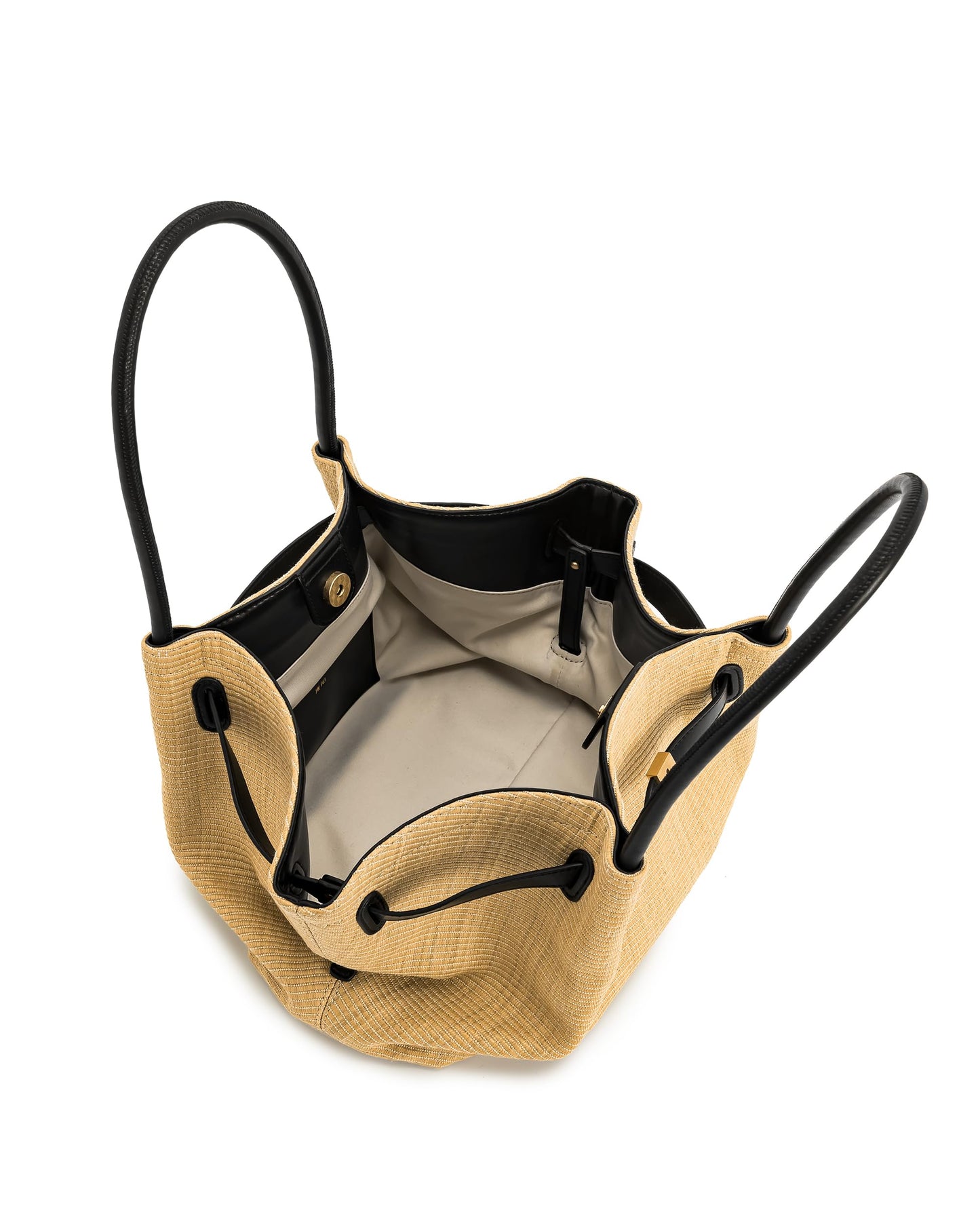 JW PEI Women's Hana Medium Tote Bag